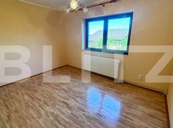 Casa de vânzare 4 camere Brestei - 193825CV | BLITZ Craiova | Poza19