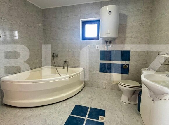 Casa de vânzare 4 camere Brestei - 193825CV | BLITZ Craiova | Poza20