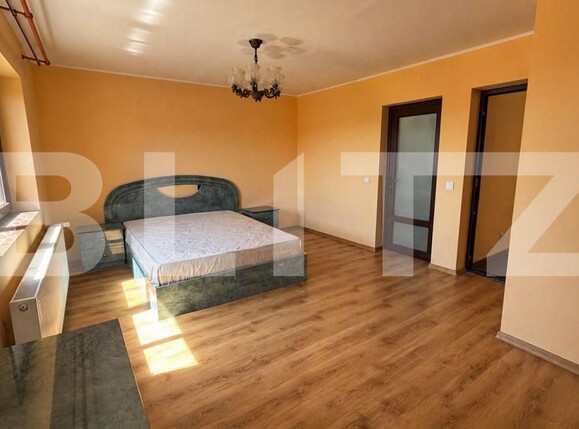 Casa de vânzare 4 camere Brestei - 193825CV | BLITZ Craiova | Poza14