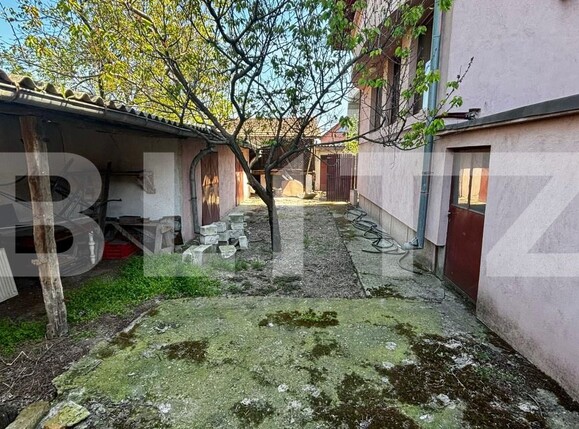 Casa de vânzare 4 camere Brestei - 193825CV | BLITZ Craiova | Poza25