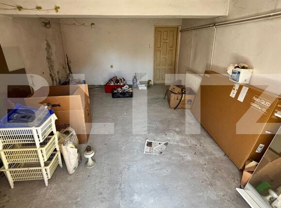 Casa de vânzare 4 camere Brestei - 193825CV | BLITZ Craiova | Poza21