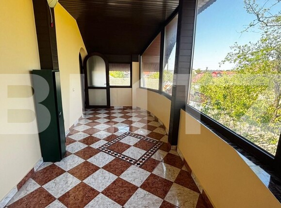 Casa de vânzare 4 camere Brestei - 193825CV | BLITZ Craiova | Poza18