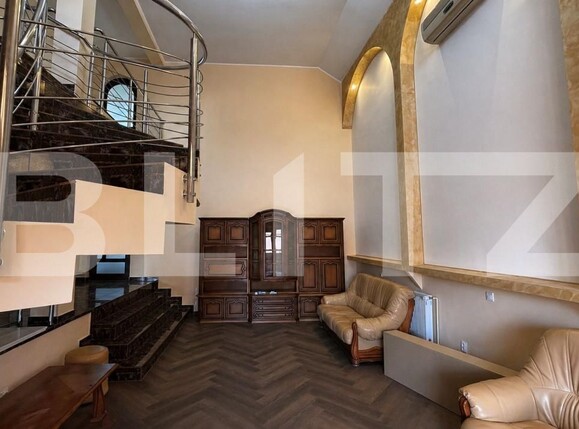 Casa de vânzare 4 camere Brestei - 193825CV | BLITZ Craiova | Poza1