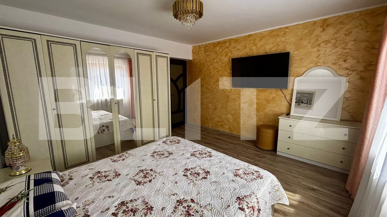 Casa de vânzare 4 camere Brestei - 193825CV | BLITZ Craiova | Poza6