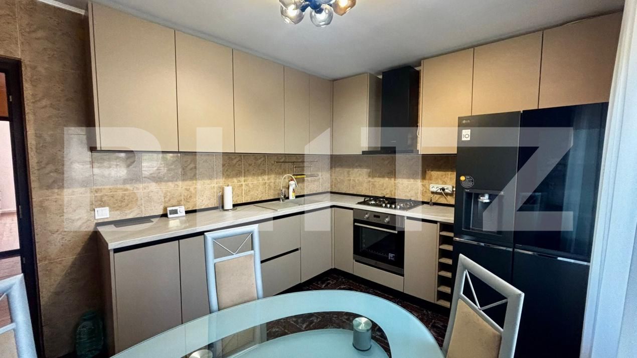 Casa de vânzare 4 camere Brestei - 193825CV | BLITZ Craiova | Poza10