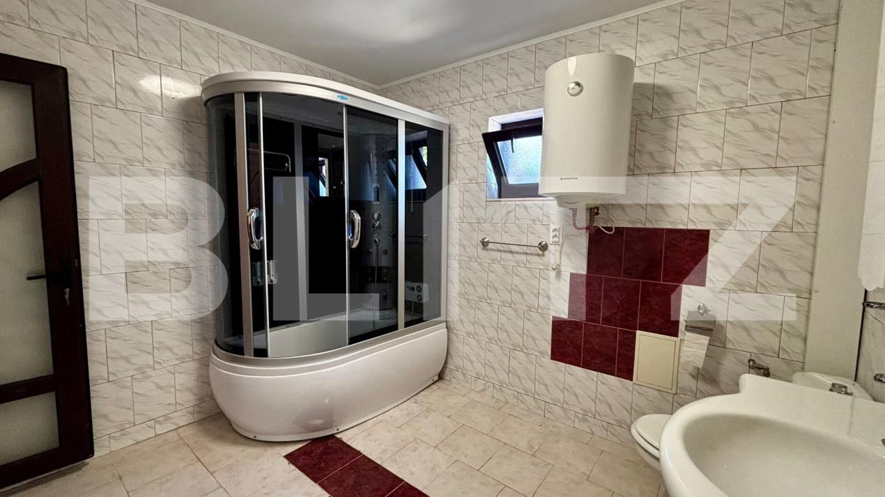 Casa de vânzare 4 camere Brestei - 193825CV | BLITZ Craiova | Poza8