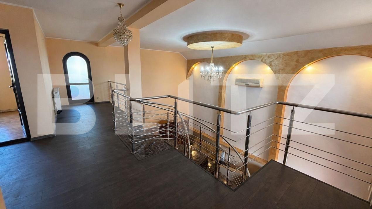 Casa de vânzare 4 camere Brestei - 193825CV | BLITZ Craiova | Poza16