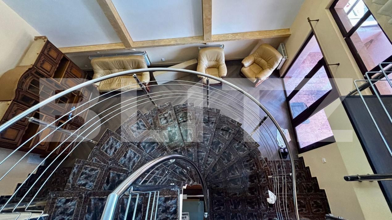 Casa de vânzare 4 camere Brestei - 193825CV | BLITZ Craiova | Poza13