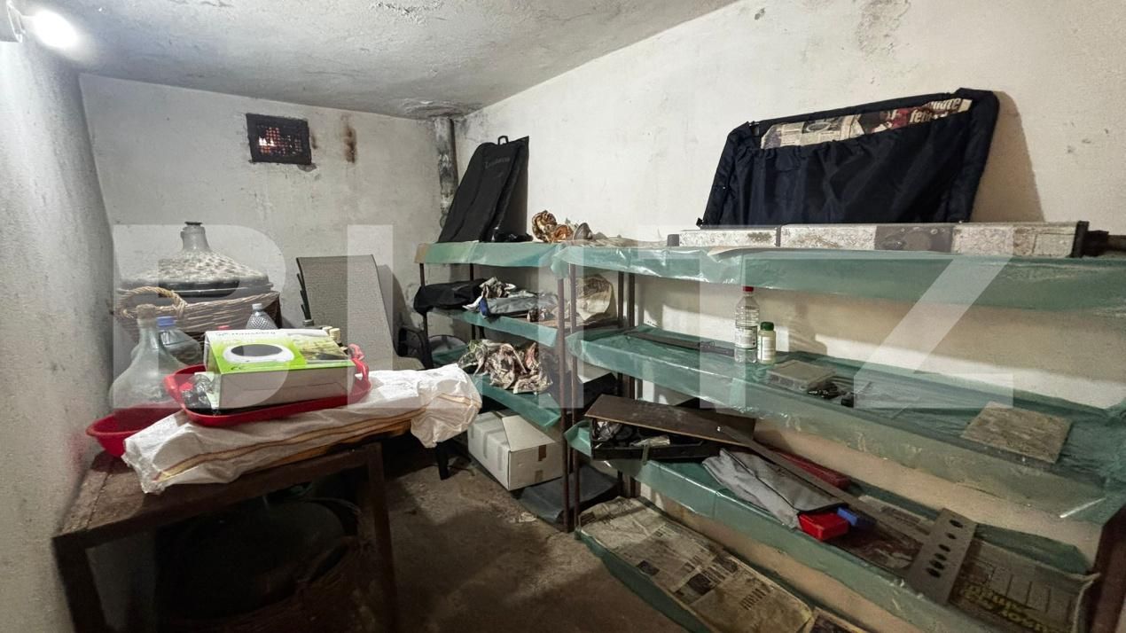 Casa de vânzare 4 camere Brestei - 193825CV | BLITZ Craiova | Poza22