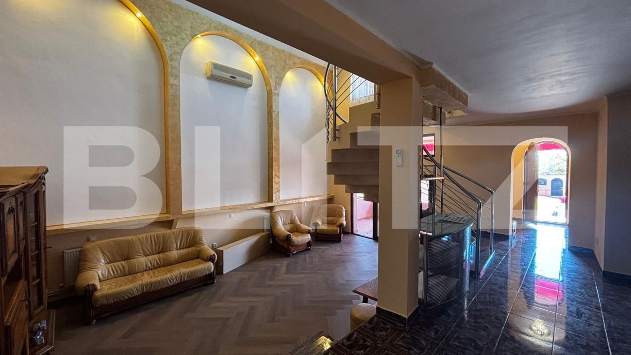 Casa de vânzare 4 camere Brestei - 193825CV | BLITZ Craiova | Poza3