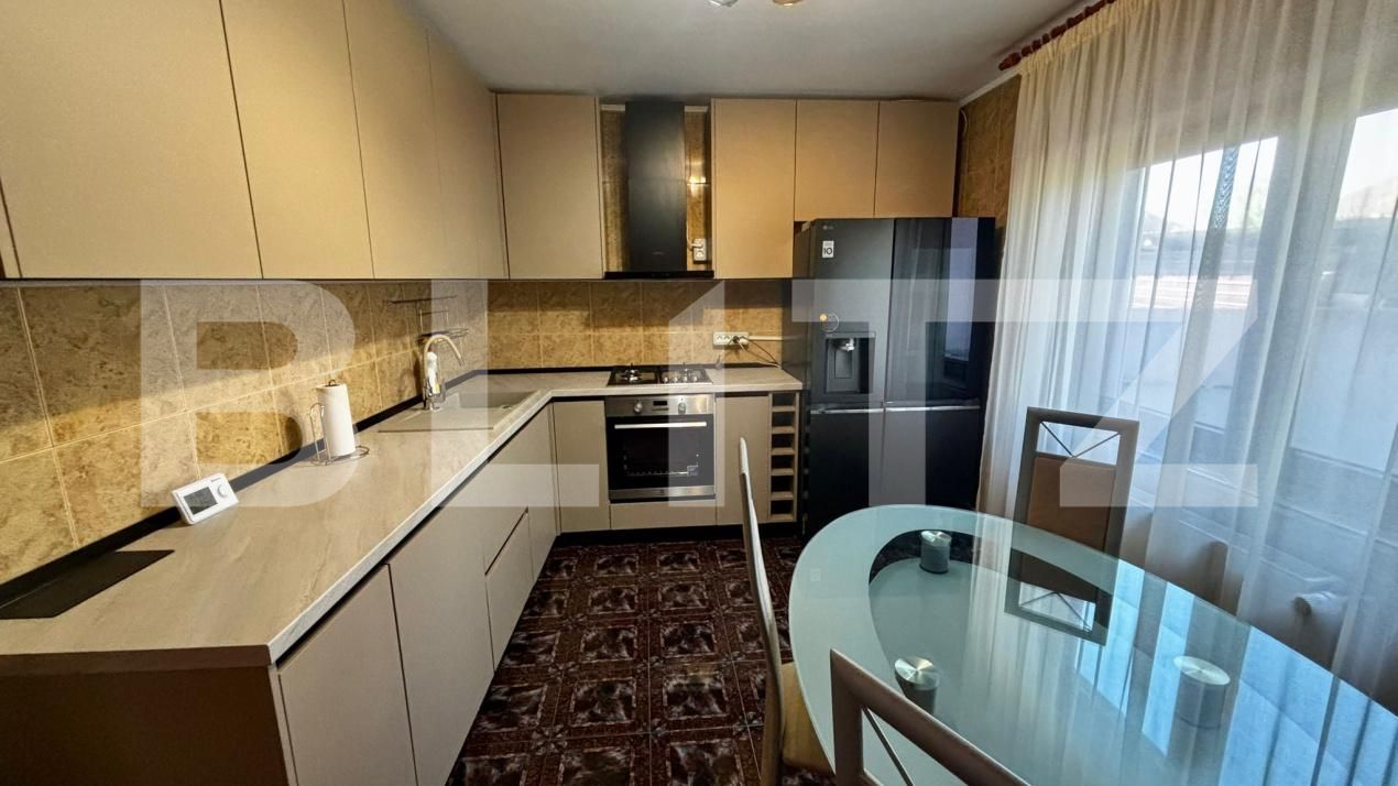 Casa de vânzare 4 camere Brestei - 193825CV | BLITZ Craiova | Poza9