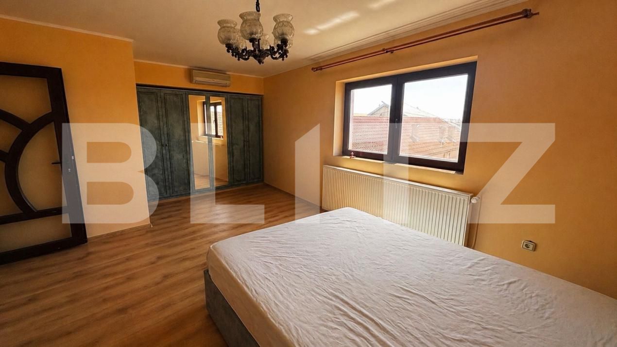 Casa de vânzare 4 camere Brestei - 193825CV | BLITZ Craiova | Poza15