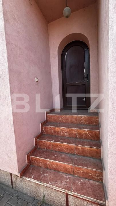 Casa de vânzare 4 camere Brestei - 193825CV | BLITZ Craiova | Poza12