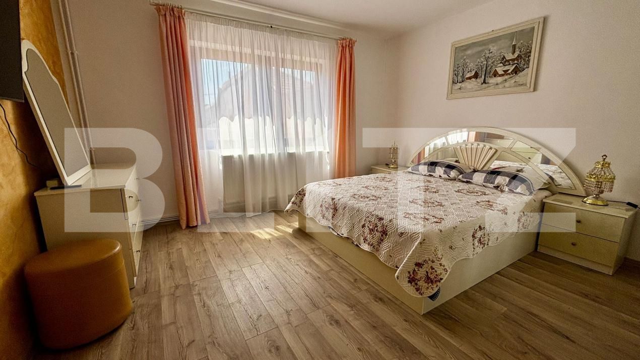 Casa de vânzare 4 camere Brestei - 193825CV | BLITZ Craiova | Poza4