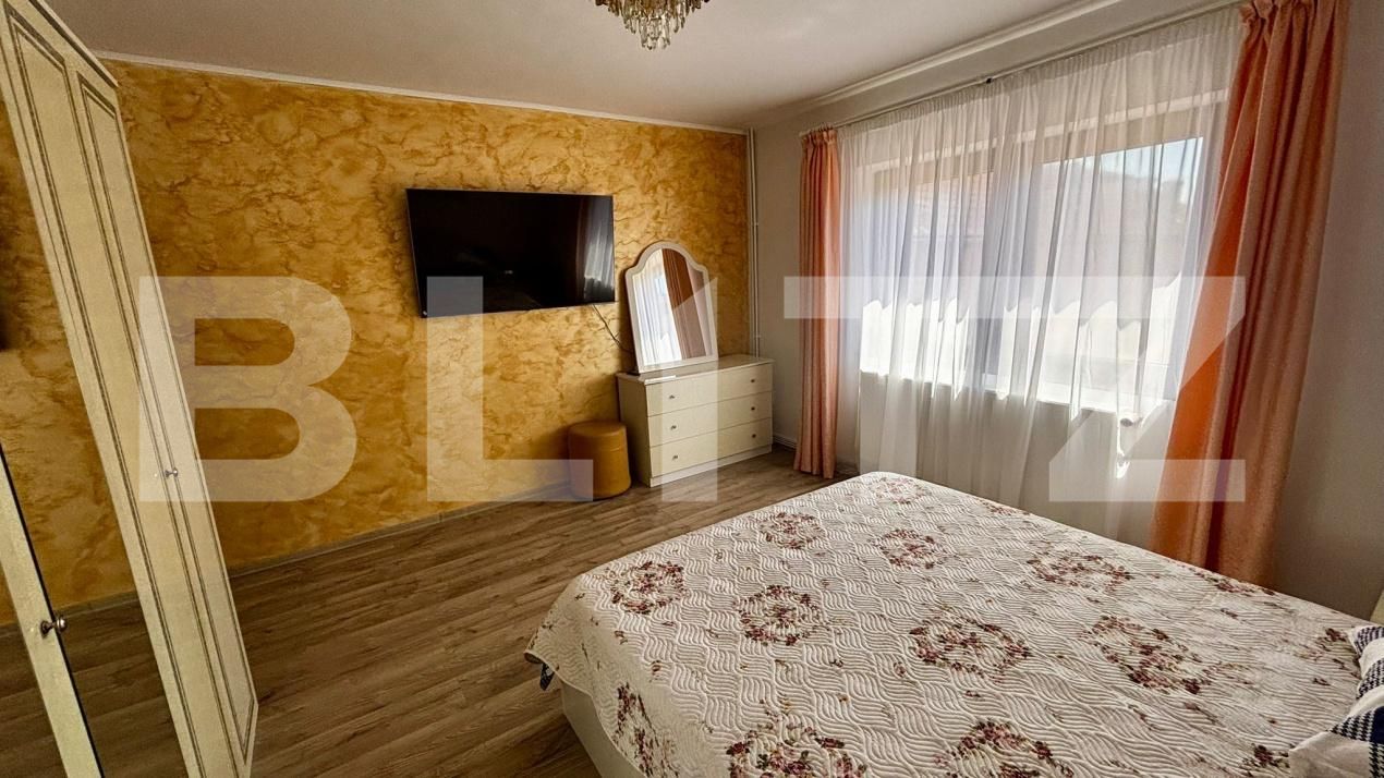 Casa de vânzare 4 camere Brestei - 193825CV | BLITZ Craiova | Poza5