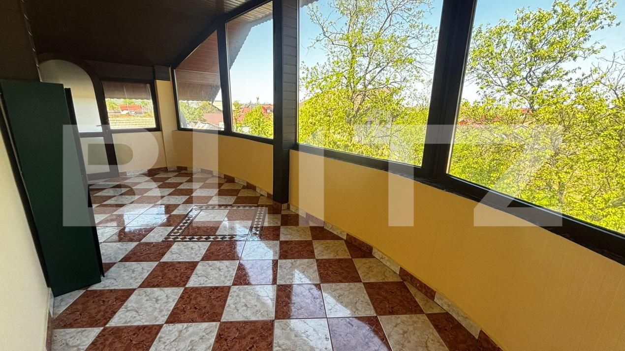 Casa de vânzare 4 camere Brestei - 193825CV | BLITZ Craiova | Poza17