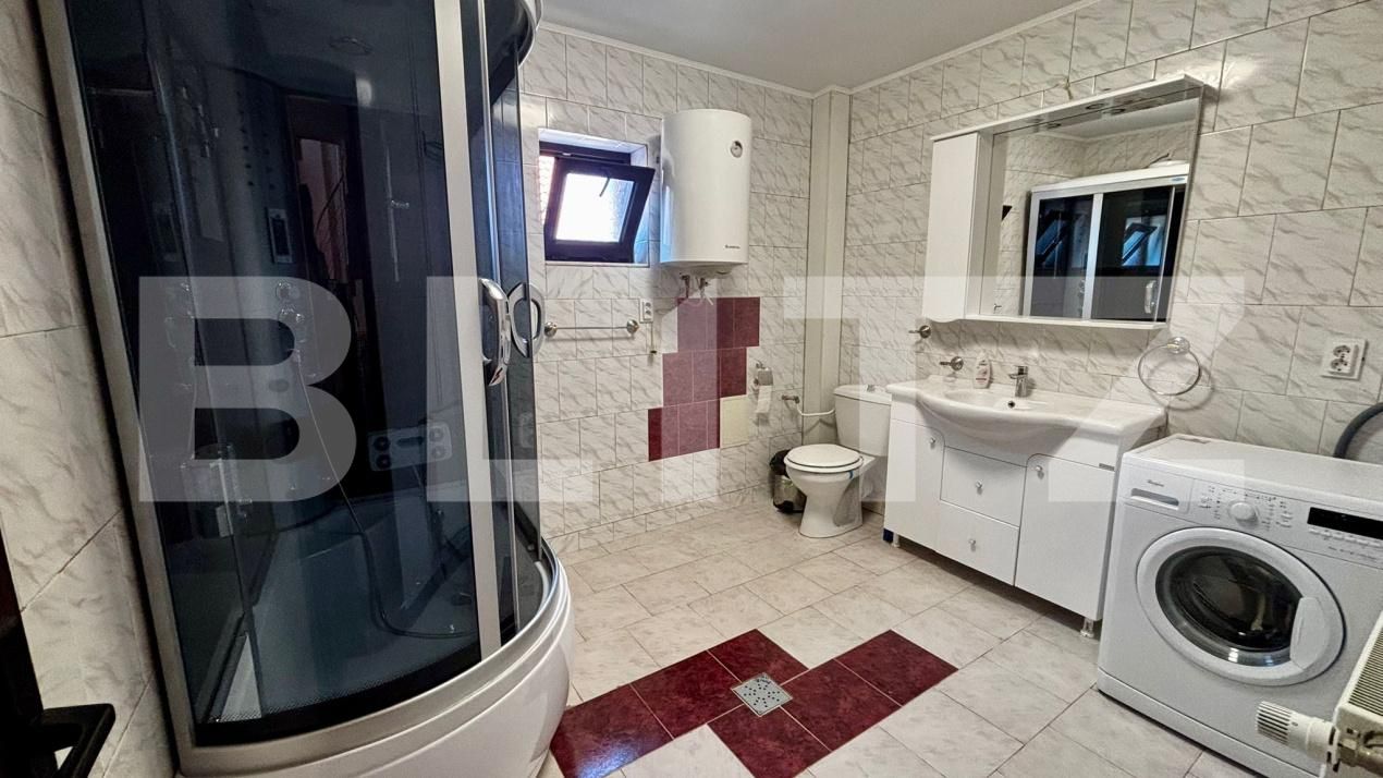 Casa de vânzare 4 camere Brestei - 193825CV | BLITZ Craiova | Poza7