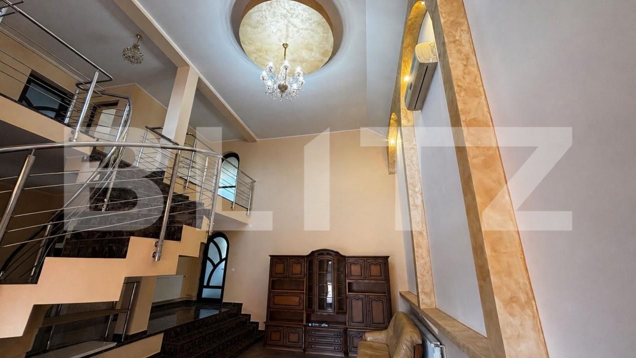 Casa de vânzare 4 camere Brestei - 193825CV | BLITZ Craiova | Poza2