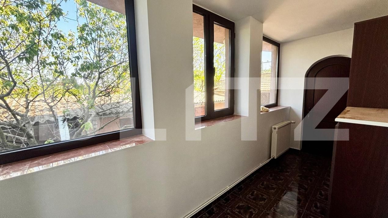 Casa de vânzare 4 camere Brestei - 193825CV | BLITZ Craiova | Poza11