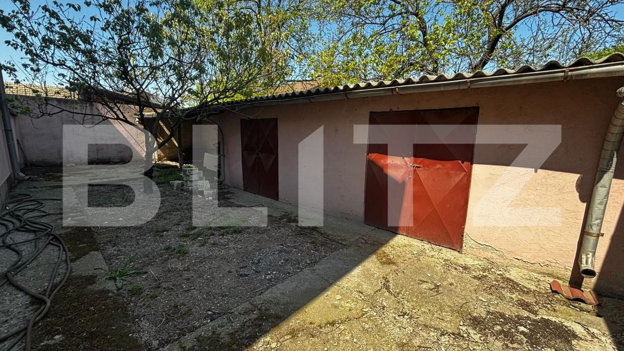 Casa de vânzare 4 camere Brestei - 193825CV | BLITZ Craiova | Poza23