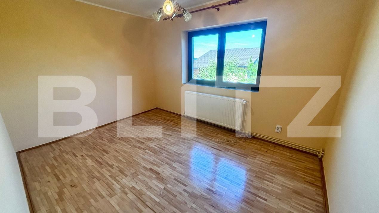 Casa de vânzare 4 camere Brestei - 193825CV | BLITZ Craiova | Poza19