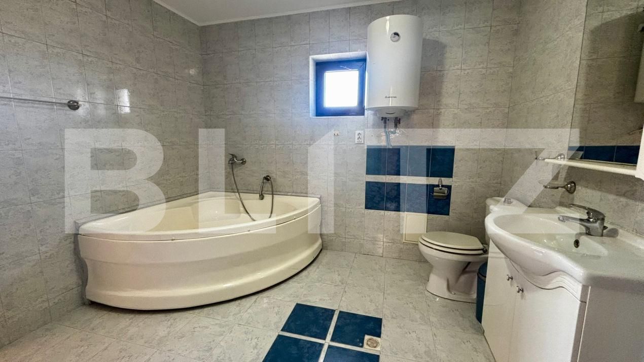 Casa de vânzare 4 camere Brestei - 193825CV | BLITZ Craiova | Poza20