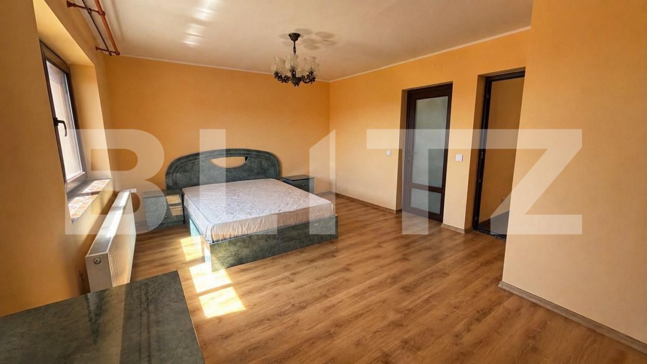 Casa de vânzare 4 camere Brestei - 193825CV | BLITZ Craiova | Poza14