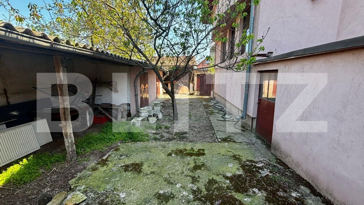 Casa de vânzare 4 camere Brestei - 193825CV | BLITZ Craiova | Poza25