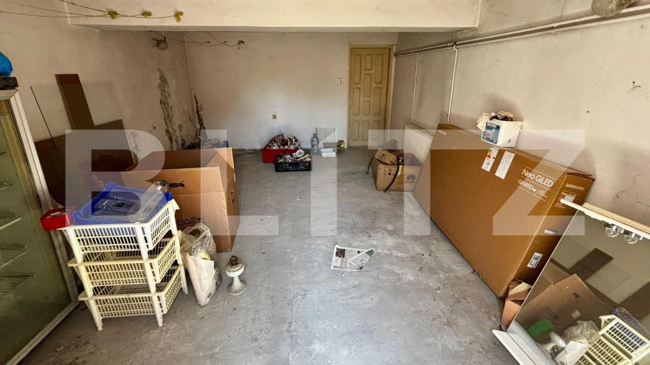 Casa de vânzare 4 camere Brestei - 193825CV | BLITZ Craiova | Poza21