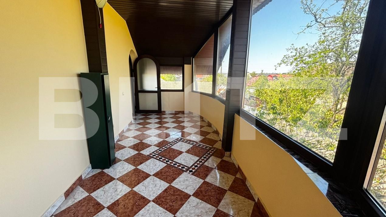 Casa de vânzare 4 camere Brestei - 193825CV | BLITZ Craiova | Poza18