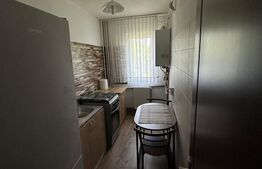Apartament semidecomandat, 60 mp, zona Calea Bucuresti 