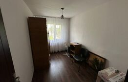 Apartament semidecomandat, 60 mp, zona Calea Bucuresti 