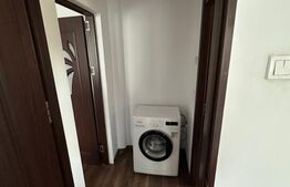 Apartament semidecomandat, 60 mp, zona Calea Bucuresti 