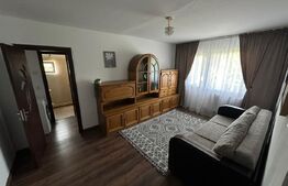 Apartament semidecomandat, 60 mp, zona Calea Bucuresti 
