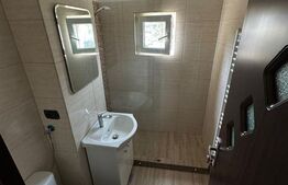 Apartament semidecomandat, 60 mp, zona Calea Bucuresti 