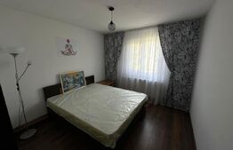 Apartament semidecomandat, 60 mp, zona Calea Bucuresti 
