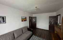 Apartament semidecomandat, 60 mp, zona Calea Bucuresti 