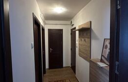 Apartament semidecomandat, 60 mp, zona Calea Bucuresti 