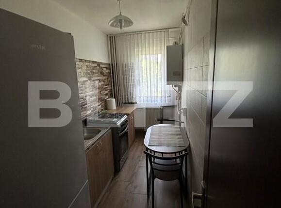 Apartament de închiriat 3 camere Calea Bucuresti - 193834AI | BLITZ Craiova | Poza7