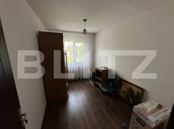 Apartament de închiriat 3 camere Calea Bucuresti - 193834AI | BLITZ Craiova | Poza8