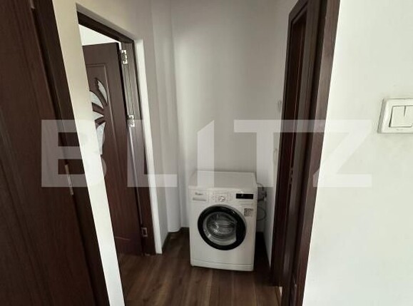 Apartament de închiriat 3 camere Calea Bucuresti - 193834AI | BLITZ Craiova | Poza3