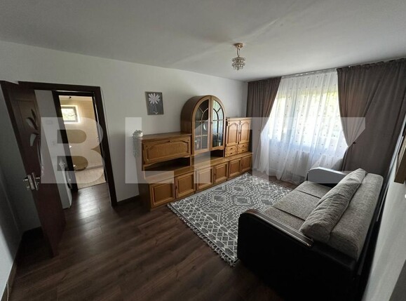 Apartament de închiriat 3 camere Calea Bucuresti - 193834AI | BLITZ Craiova | Poza4