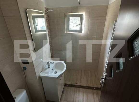 Apartament de închiriat 3 camere Calea Bucuresti - 193834AI | BLITZ Craiova | Poza2