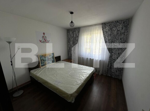 Apartament de închiriat 3 camere Calea Bucuresti - 193834AI | BLITZ Craiova | Poza1