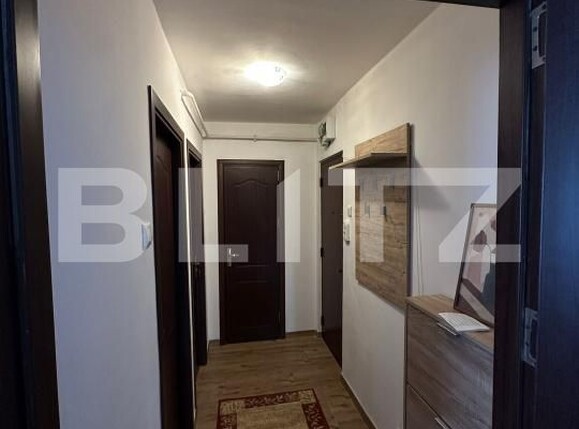 Apartament de închiriat 3 camere Calea Bucuresti - 193834AI | BLITZ Craiova | Poza6