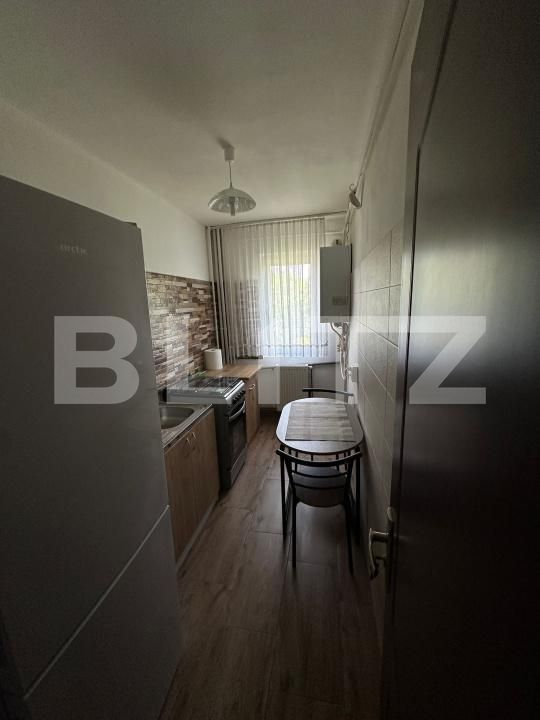 Apartament de închiriat 3 camere Calea Bucuresti - 193834AI | BLITZ Craiova | Poza7