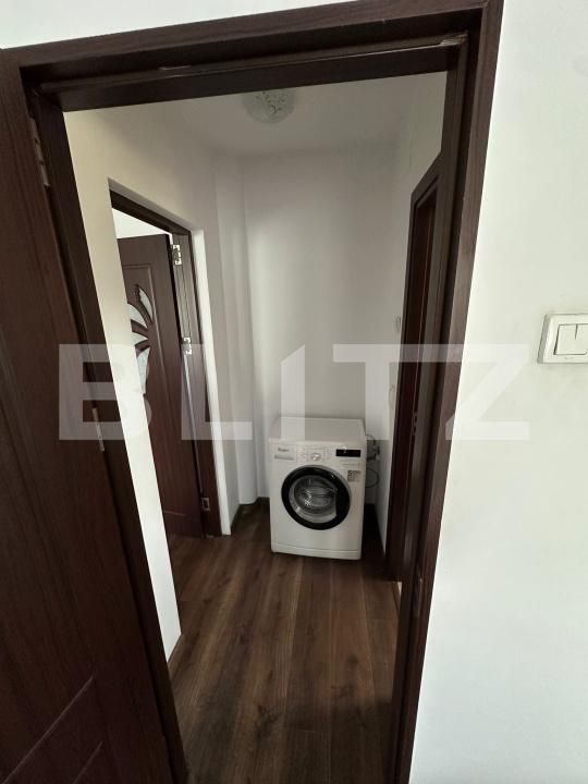 Apartament de închiriat 3 camere Calea Bucuresti - 193834AI | BLITZ Craiova | Poza3