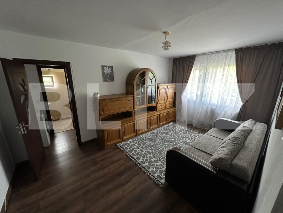 Apartament de închiriat 3 camere Calea Bucuresti - 193834AI | BLITZ Craiova | Poza4
