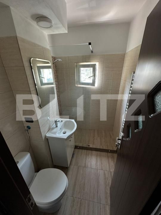 Apartament de închiriat 3 camere Calea Bucuresti - 193834AI | BLITZ Craiova | Poza2