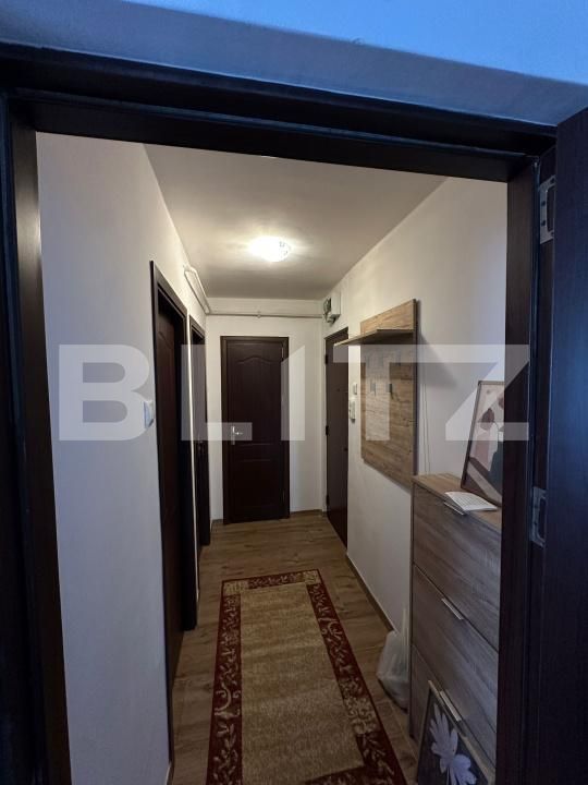 Apartament de închiriat 3 camere Calea Bucuresti - 193834AI | BLITZ Craiova | Poza6